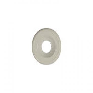 GE PSCF3VGXCFBB Grommet - Genuine OEM