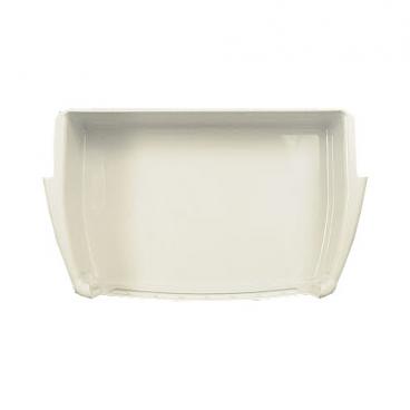 GE PSCS3TGXAFSS Upper Door Shelf Bin - Genuine OEM