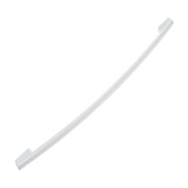 GE PSE25KGHBHWW Arc Handle Assembly - Genuine OEM