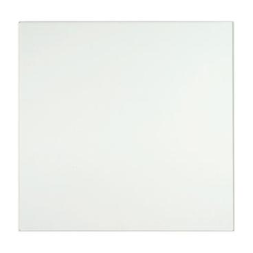 GE PSE25KYHEHFS Drawer Glass Cover 16.75 x 13in - Genuine OEM