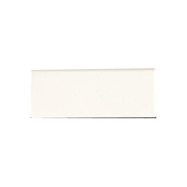 GE PSE25KYHEHFS Drawer Handle - Genuine OEM