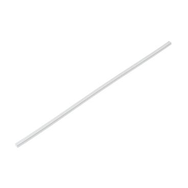 GE PSE25KYHEHFS Evaporator Panel Seal - Genuine OEM