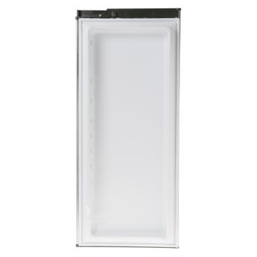 GE PSE25KYHEHFS Fridge Door Assembly - Stainless - Genuine OEM