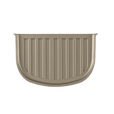 GE PSE25KYHEHFS Grille Recess - Genuine OEM