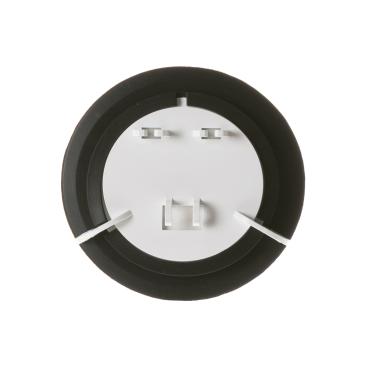 GE PSE25KYHEHFS Ice Dispenser Door Assembly - Genuine OEM