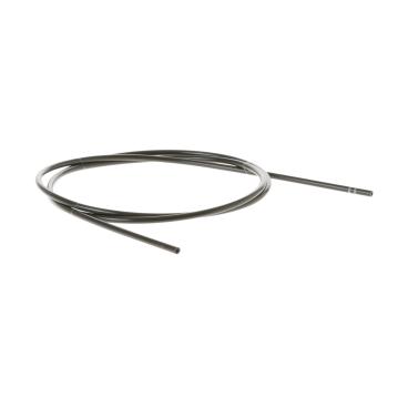 GE PSE25KYHEHFS Ice Maker Water Line - Genuine OEM