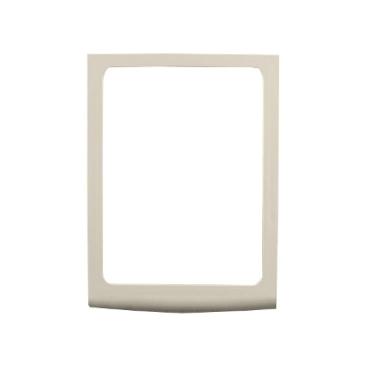 GE PSE25KYHEHFS Main Shelf - Genuine OEM