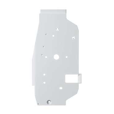 GE PSE25KYHEHFS Motor Cover (Back) - Genuine OEM