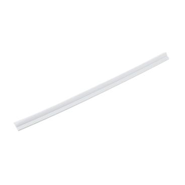 GE PSE25KYHEHFS Rear Crisper Drawer Seal - Genuine OEM