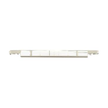 GE PSK29NHWHCWW Grille Base - Genuine OEM