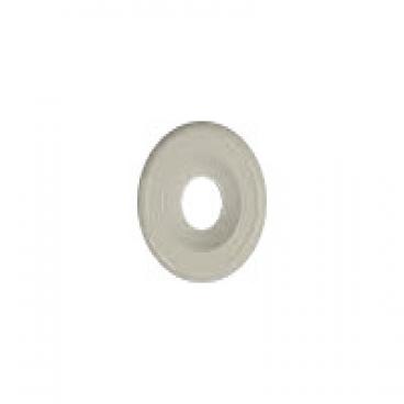 GE PSK29NHWHCWW Grommet - Genuine OEM