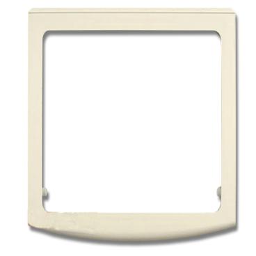 GE PSK29NHWHCWW Pan Cover Assembly - Genuine OEM