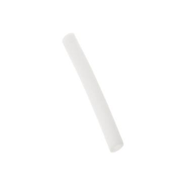 GE PSS26LSRDSS Foam Insulation Tube - Genuine OEM