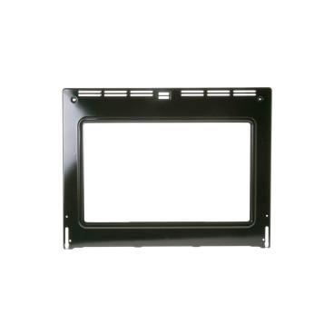 GE PT7050SF1SS Door Liner - Genuine OEM