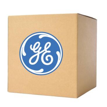 GE PT925DN1BB Convection Element Assembly - Genuine OEM