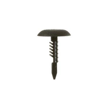 GE PTE25SBTARBS Reversable Door Plug - Genuine OEM