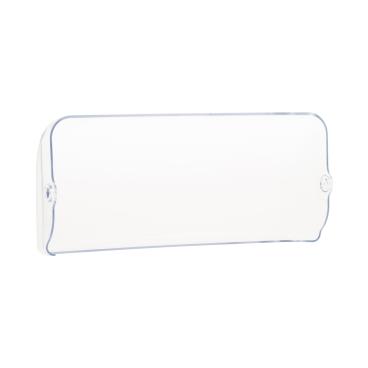 GE PTS25SHSARSS Dairy Door - Genuine OEM