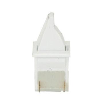 GE PTS25SHSARSS Light Switch - Genuine OEM