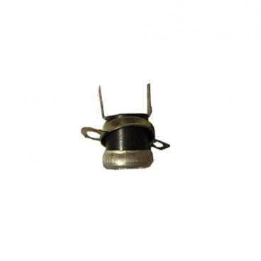 GE PVM1790SR1SS Thermostat - Genuine OEM