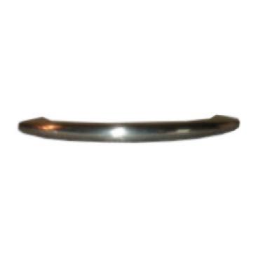 GE PVM1970SR1SS Handle - Genuine OEM