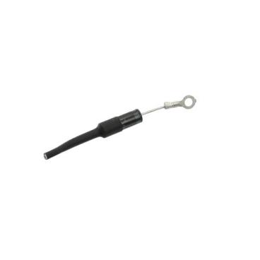 GE PVM9005DJ3BB H.V. Diode - Genuine OEM