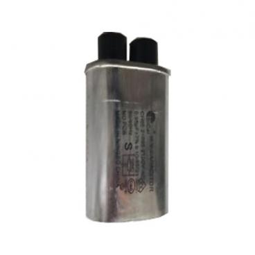 GE PVM9005DJ3BB High Voltage Capacitor - Genuine OEM