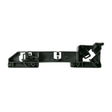 GE PVM9179DK4WW Latch Body - Genuine OEM