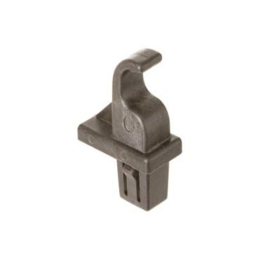 GE PVM9179DK4WW Rack Holder - Genuine OEM