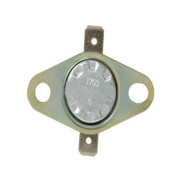GE PVM9179DK4WW Tco Convection - Genuine OEM