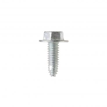 GE PWE23KMKIES External Hex Screw (1/4-20) - Genuine OEM