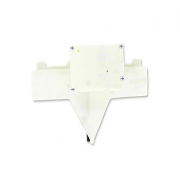 GE RSK29NHSECCC Damper/Air Diverter Genuine OEM