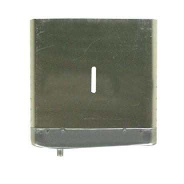 GE RSK29NHSECCC Drain Pan - Genuine OEM