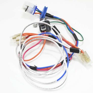 GE RSK29NHSECCC Freezer Intermedia Harness - Genuine OEM