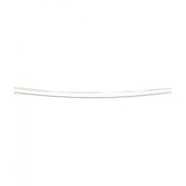 GE RSK29NHSECCC Gasket Pan (Rear) - Genuine OEM