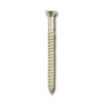 GE RSK29NHSECCC Screw - Genuine OEM
