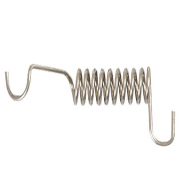 GE RSK29NHSECCC Spring - Genuine OEM