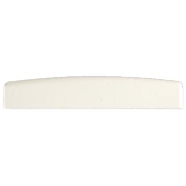GE RSK29NHSECCC Trim Shelf And Freezer - Genuine OEM