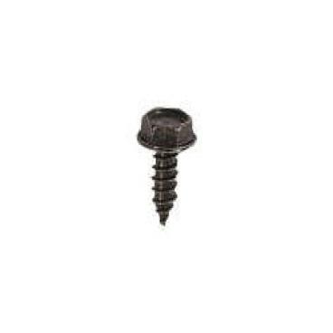 GE TBF14XGB Screw - Genuine OEM
