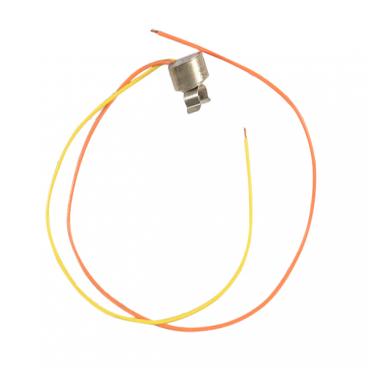 GE TBJ16JABLRWW Defrost Thermostat - Genuine OEM