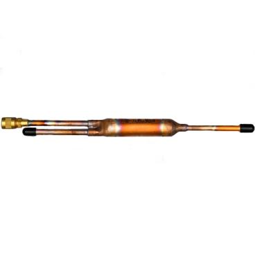 GE TBT14DABRRWW Drier Filter - Genuine OEM