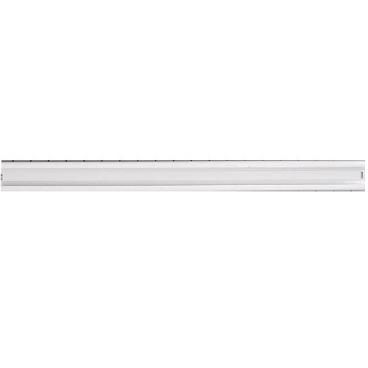 GE TBX16SAYCRAD Door Shelf - Genuine OEM