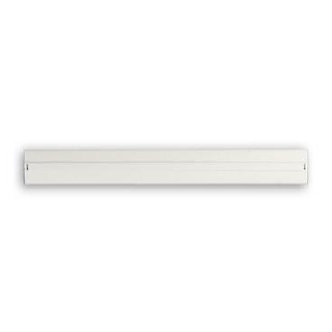 GE TBX16SPERAD Front Shelf - Genuine OEM