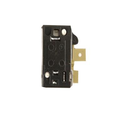 GE TBX18DAXFRAA Overload - Genuine OEM
