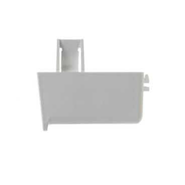 GE TBX18JAXKRWW Door Shelf End Cap - Genuine OEM