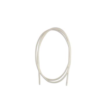 GE TBX18QPARWH Water Line (1/4 Inch) - Genuine OEM