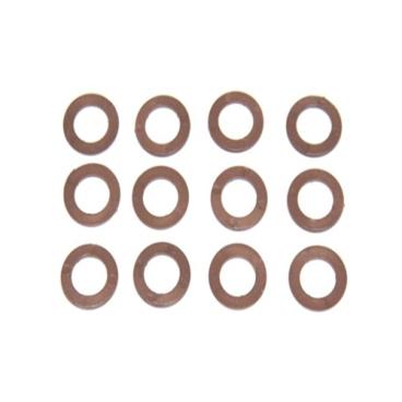 GE TBX18SAXGLAA Washer - Genuine OEM