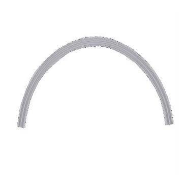 GE TBX25RNRLAD Bucket Seal - Genuine OEM
