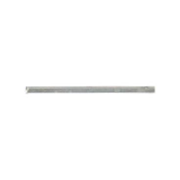 GE TBX25RNRLAD Pivot - Genuine OEM