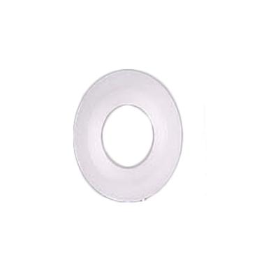 GE TBX25RNRLAD Spacer - Genuine OEM