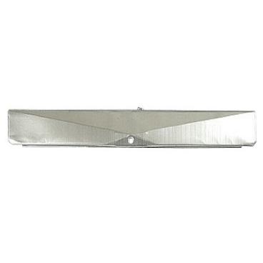 GE TBX25RNRLAD Trough Drain - Genuine OEM